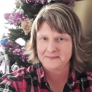 Meet your Posher, Renee